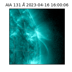 saia - 2023-04-16T16:00:06.622000
