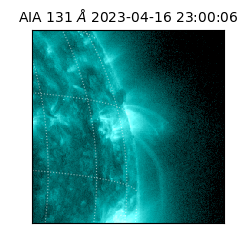 saia - 2023-04-16T23:00:06.622000