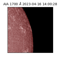 saia - 2023-04-16T14:00:28.746000