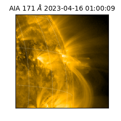saia - 2023-04-16T01:00:09.350000