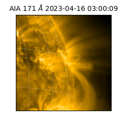 saia - 2023-04-16T03:00:09.352000
