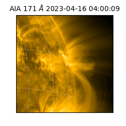 saia - 2023-04-16T04:00:09.350000