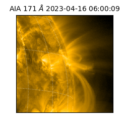 saia - 2023-04-16T06:00:09.351000