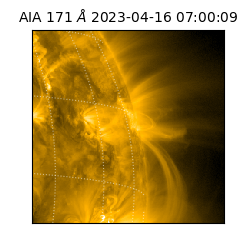 saia - 2023-04-16T07:00:09.350000