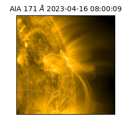 saia - 2023-04-16T08:00:09.350000