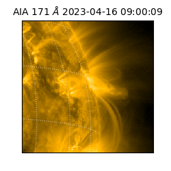 saia - 2023-04-16T09:00:09.350000