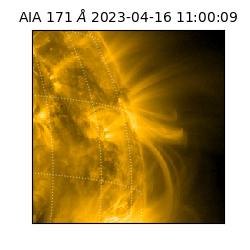saia - 2023-04-16T11:00:09.350000