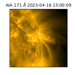 saia - 2023-04-16T15:00:09.350000