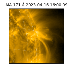 saia - 2023-04-16T16:00:09.350000
