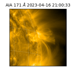 saia - 2023-04-16T21:00:33.350000
