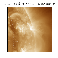 saia - 2023-04-16T02:00:16.843000