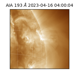 saia - 2023-04-16T04:00:04.843000