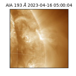 saia - 2023-04-16T05:00:04.835000