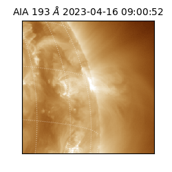 saia - 2023-04-16T09:00:52.835000