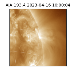 saia - 2023-04-16T10:00:04.843000