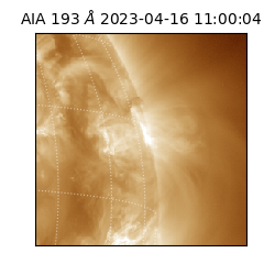 saia - 2023-04-16T11:00:04.843000