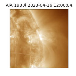 saia - 2023-04-16T12:00:04.843000