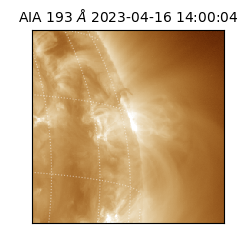 saia - 2023-04-16T14:00:04.843000