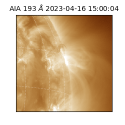 saia - 2023-04-16T15:00:04.843000