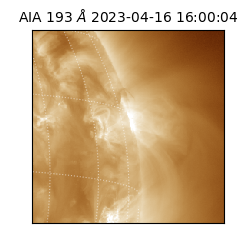 saia - 2023-04-16T16:00:04.843000