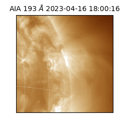 saia - 2023-04-16T18:00:16.847000