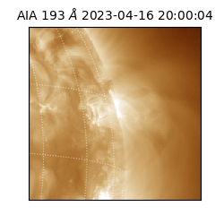 saia - 2023-04-16T20:00:04.843000