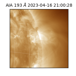 saia - 2023-04-16T21:00:28.843000