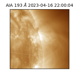 saia - 2023-04-16T22:00:04.843000