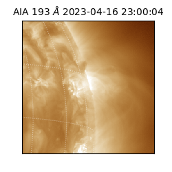 saia - 2023-04-16T23:00:04.843000