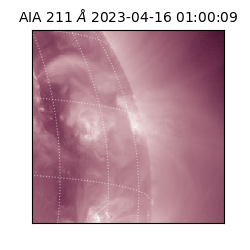 saia - 2023-04-16T01:00:09.626000