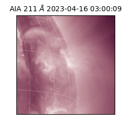 saia - 2023-04-16T03:00:09.626000