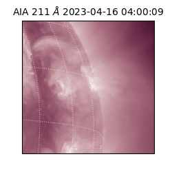 saia - 2023-04-16T04:00:09.626000