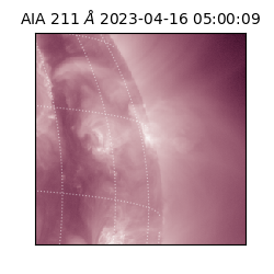 saia - 2023-04-16T05:00:09.625000