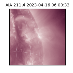 saia - 2023-04-16T06:00:33.638000