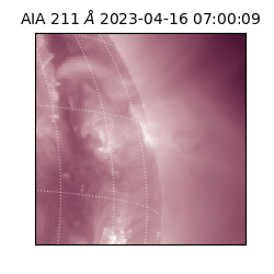 saia - 2023-04-16T07:00:09.633000