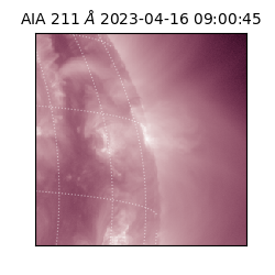 saia - 2023-04-16T09:00:45.634000