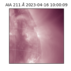 saia - 2023-04-16T10:00:09.629000