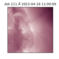 saia - 2023-04-16T11:00:09.638000