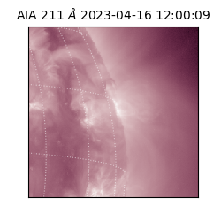 saia - 2023-04-16T12:00:09.632000
