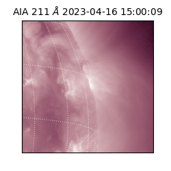 saia - 2023-04-16T15:00:09.626000