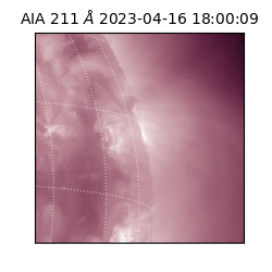 saia - 2023-04-16T18:00:09.625000