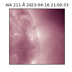 saia - 2023-04-16T21:00:33.626000