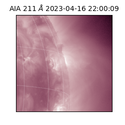 saia - 2023-04-16T22:00:09.626000