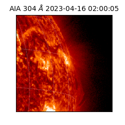 saia - 2023-04-16T02:00:05.130000