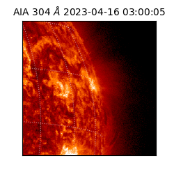saia - 2023-04-16T03:00:05.130000