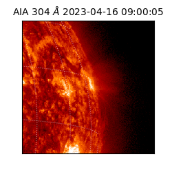saia - 2023-04-16T09:00:05.122000