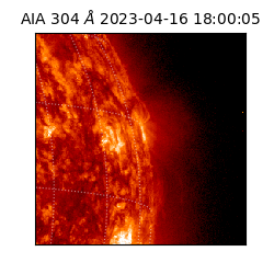 saia - 2023-04-16T18:00:05.130000