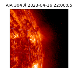 saia - 2023-04-16T22:00:05.130000