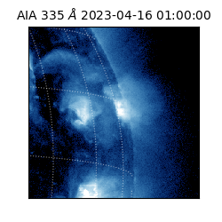 saia - 2023-04-16T01:00:00.622000