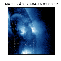 saia - 2023-04-16T02:00:12.625000